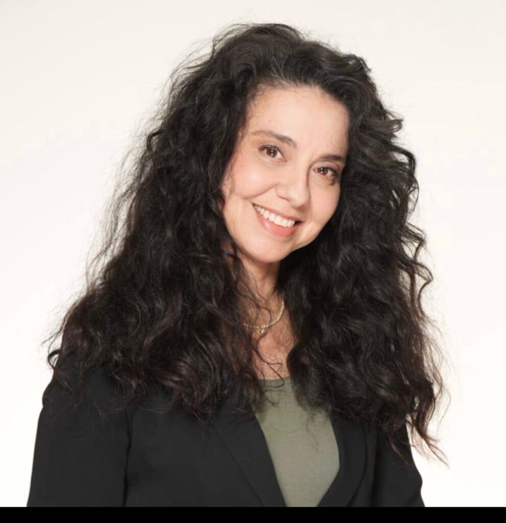 אורי גולדשטיין