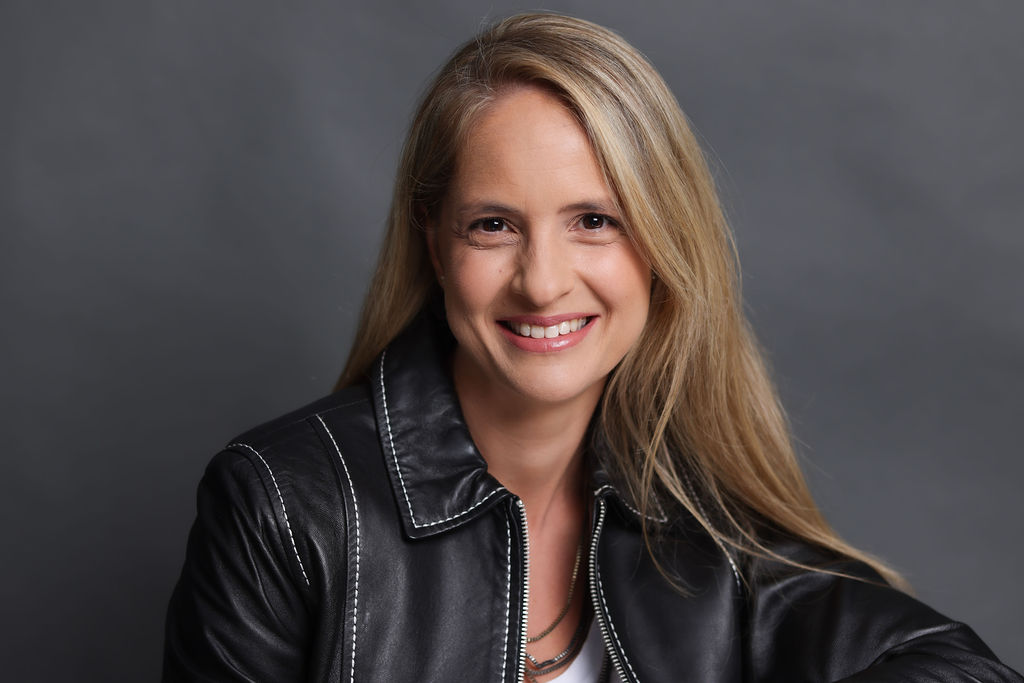 Yael Birk Hoter-Ishay