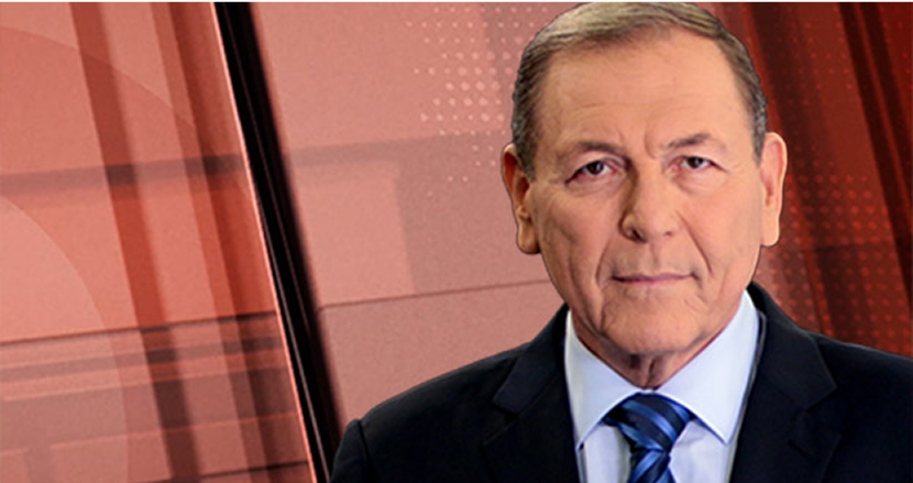 שישי בבוקר עם גלית ויואב