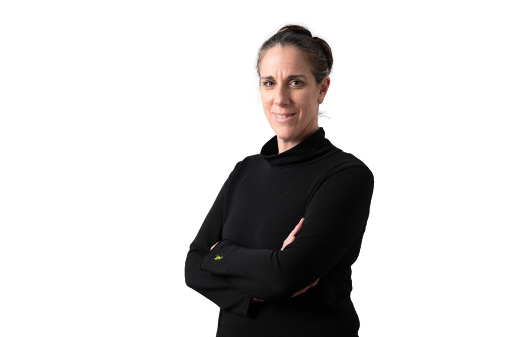 עדי יחזקאלי