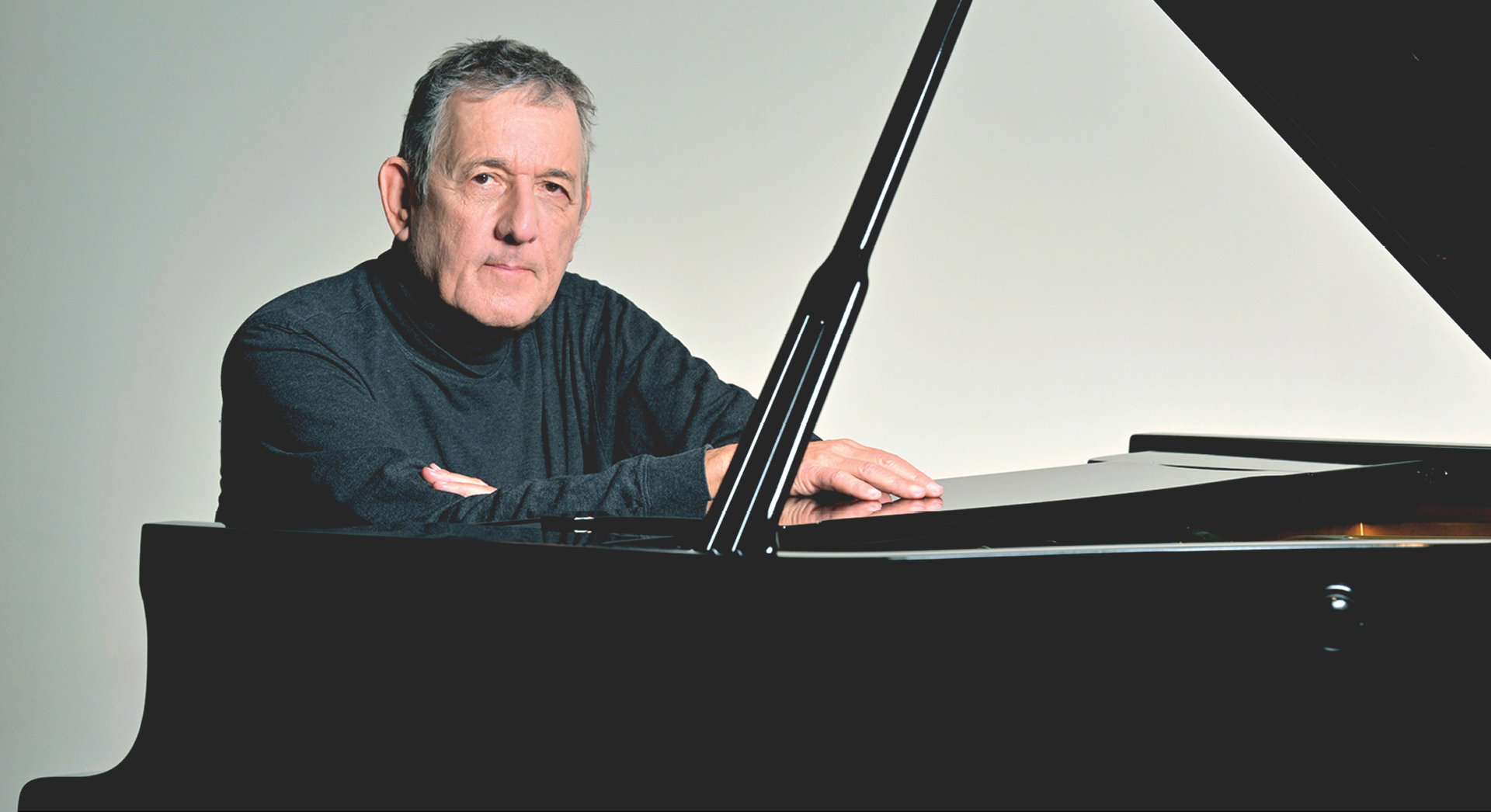 העיקר זה המילים