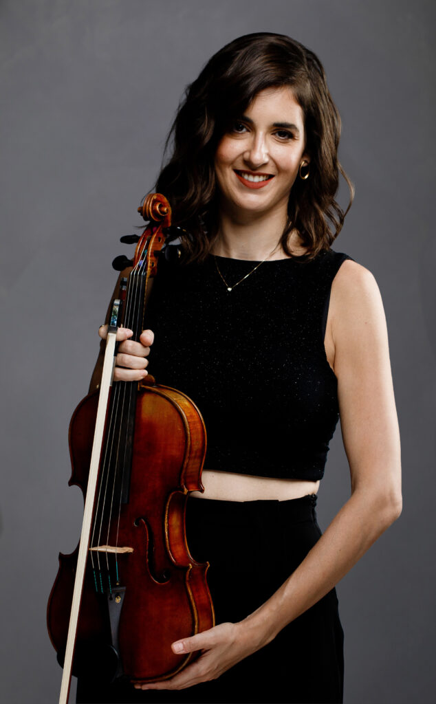 אביטל נוסימוביץ׳