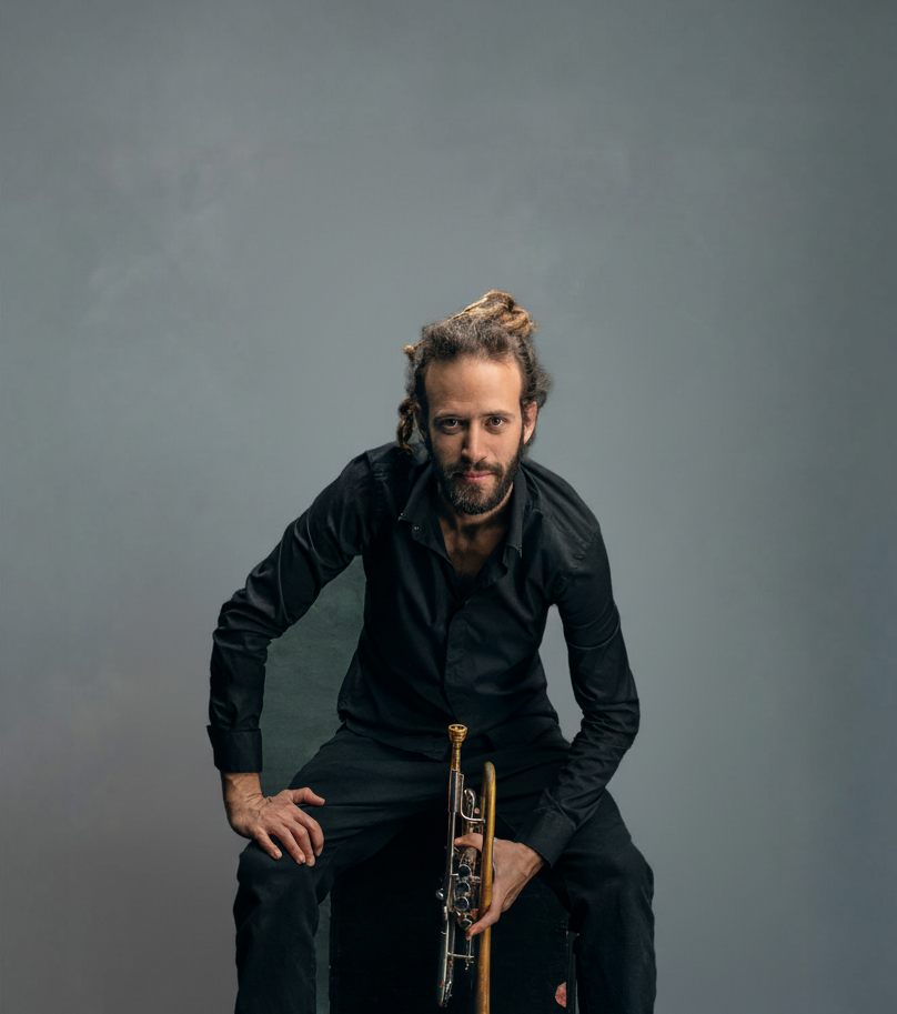 איתמר בן יקיר