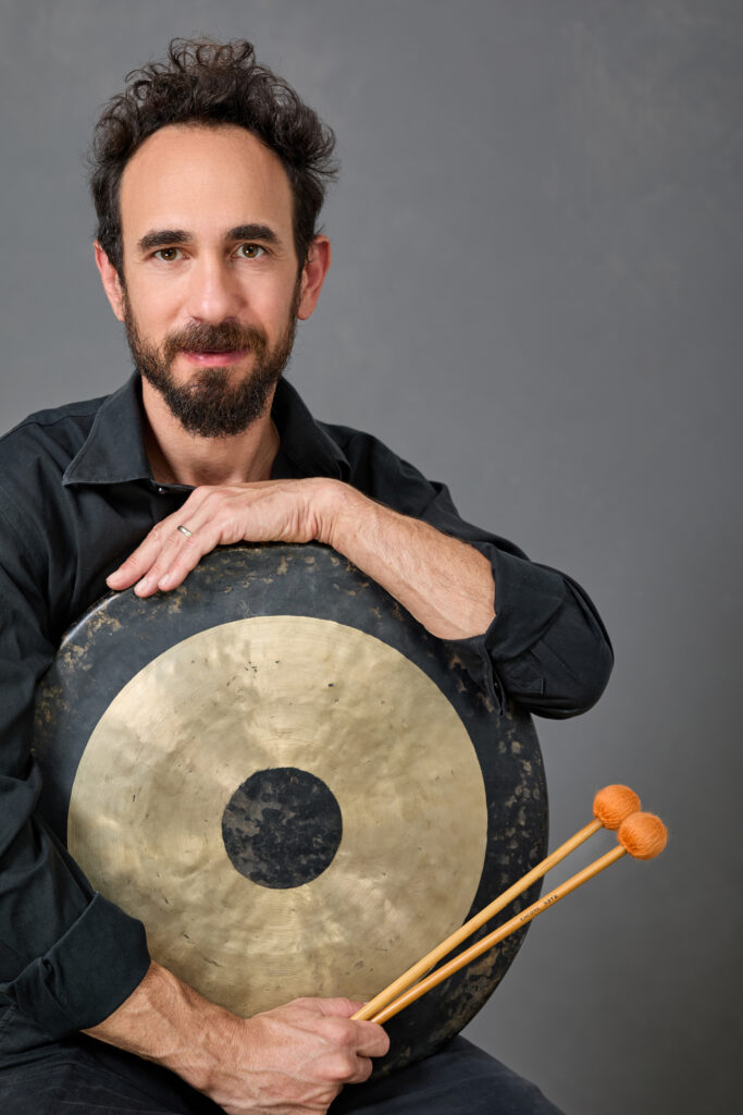 גיורי פוליטי