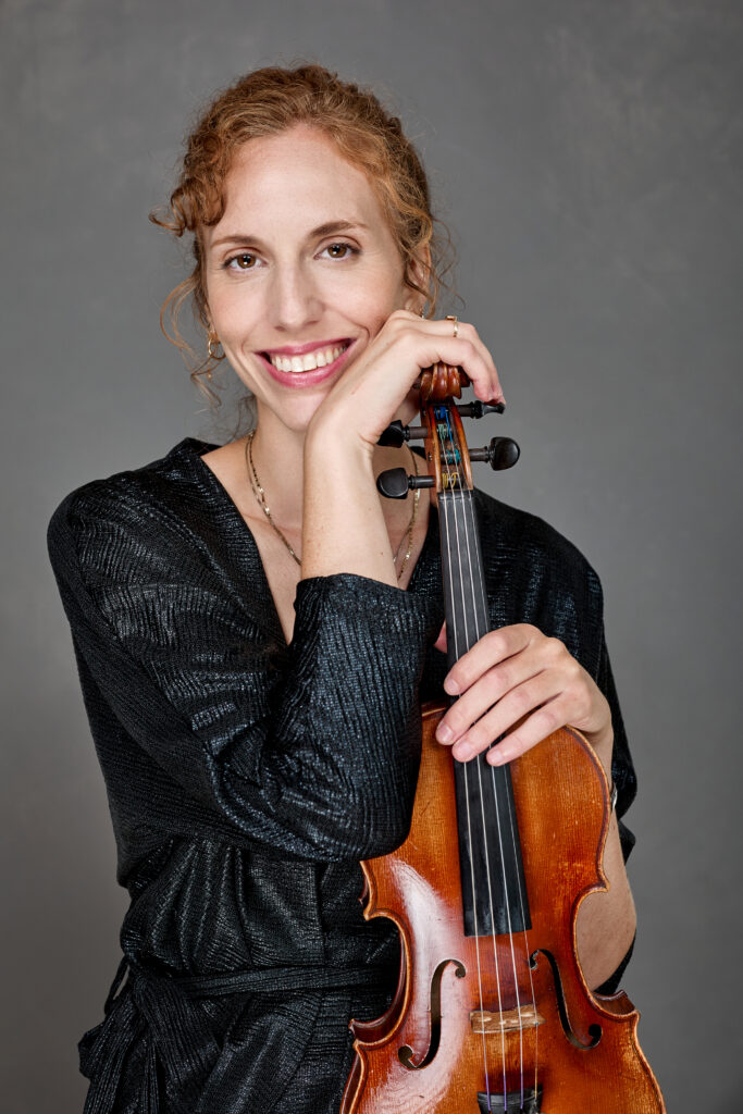 טליה הרצליך