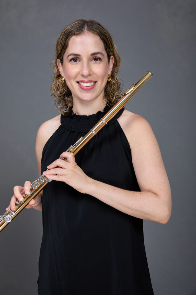 מיכל טיקוצקי