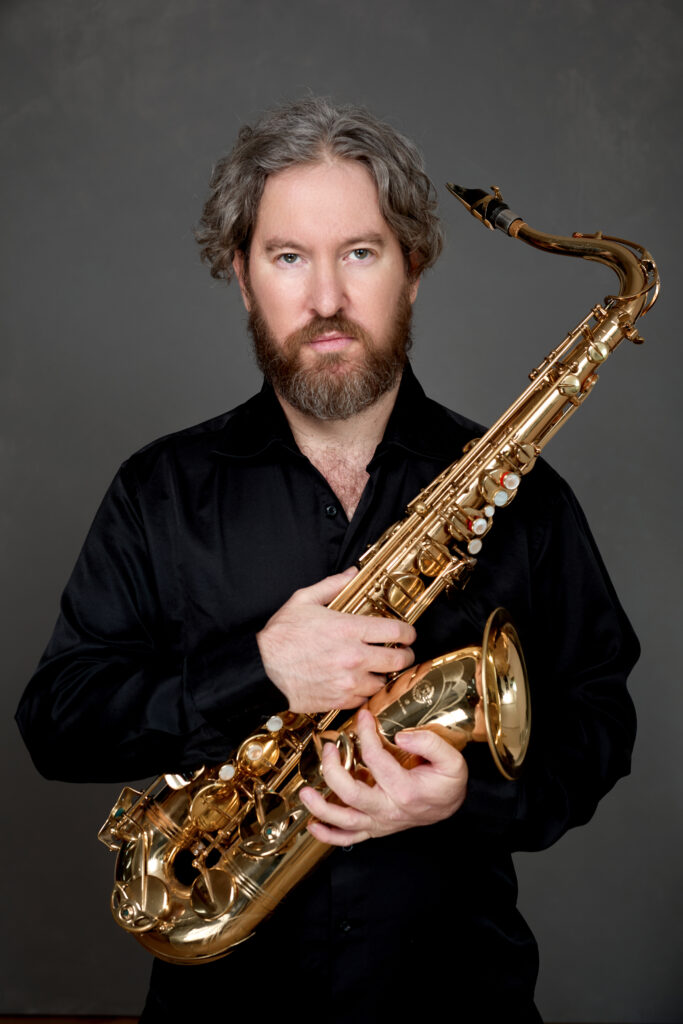 נועם דורמבוס