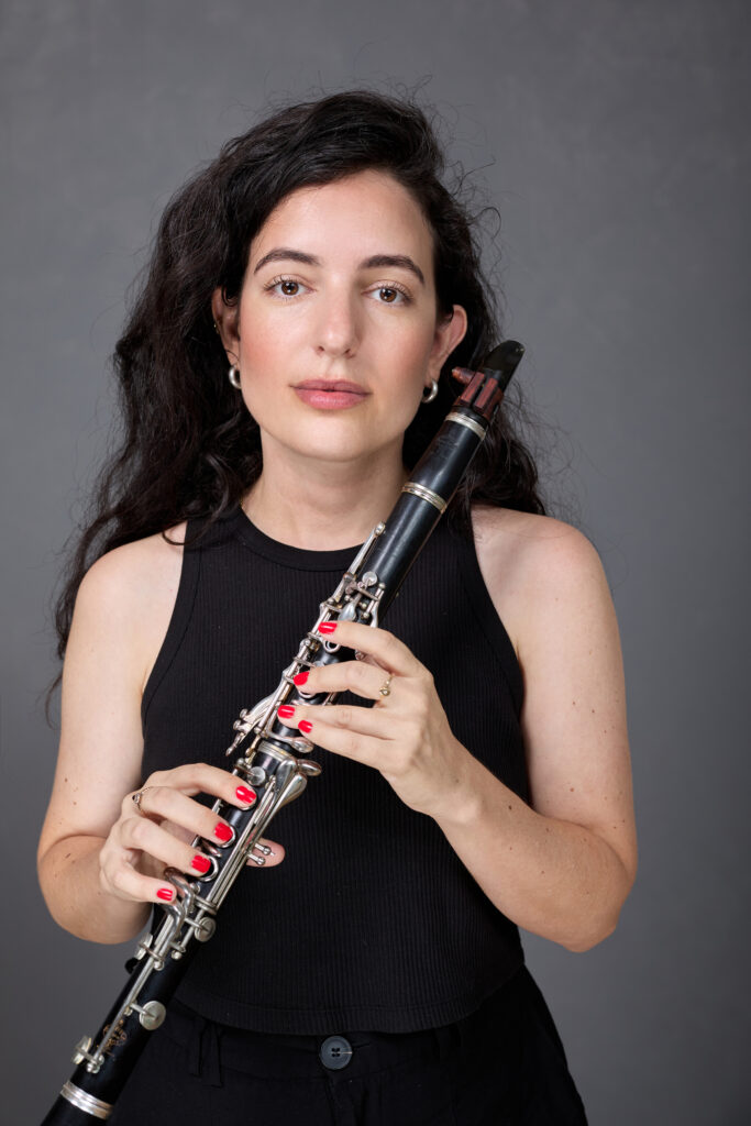 קרן גולדנצוויג