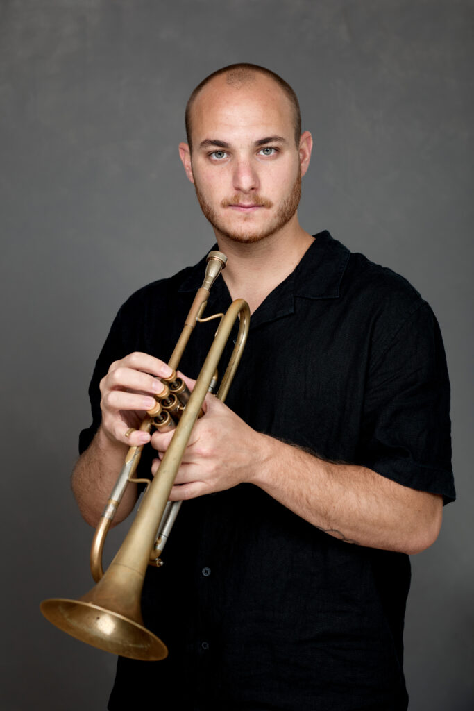 רוי זוזובסקי