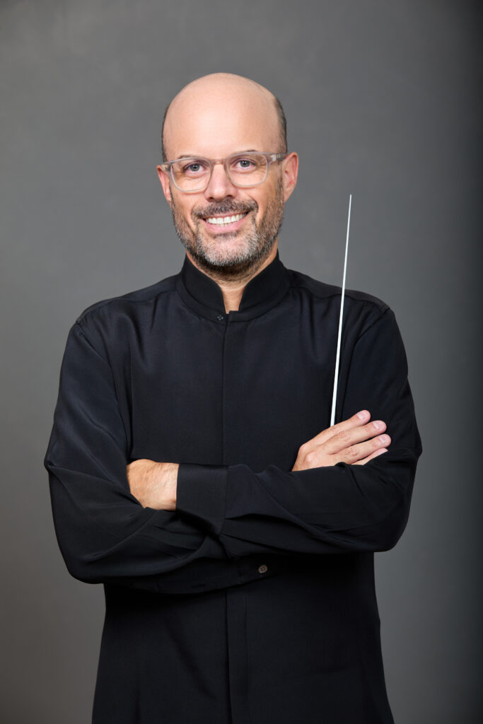 רועי אופנהיים