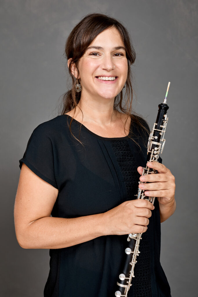 שירה בן יהושע