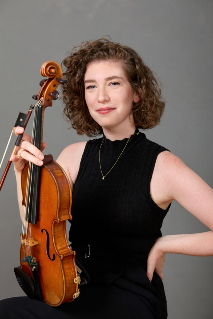 תמר גרינשטיין