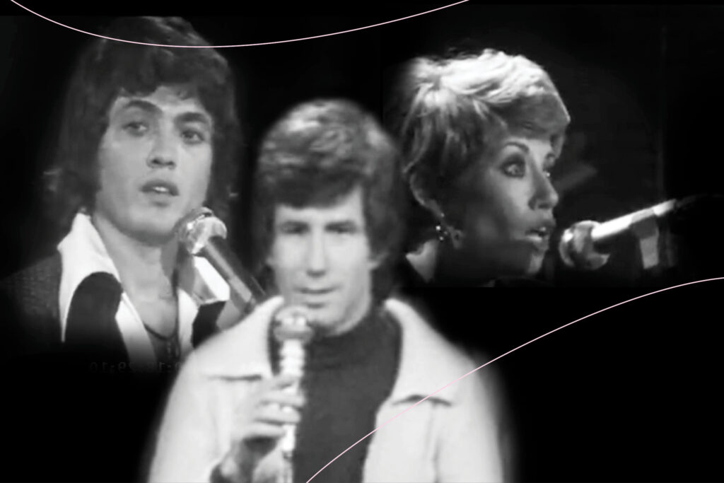 מהפכה בצוותא