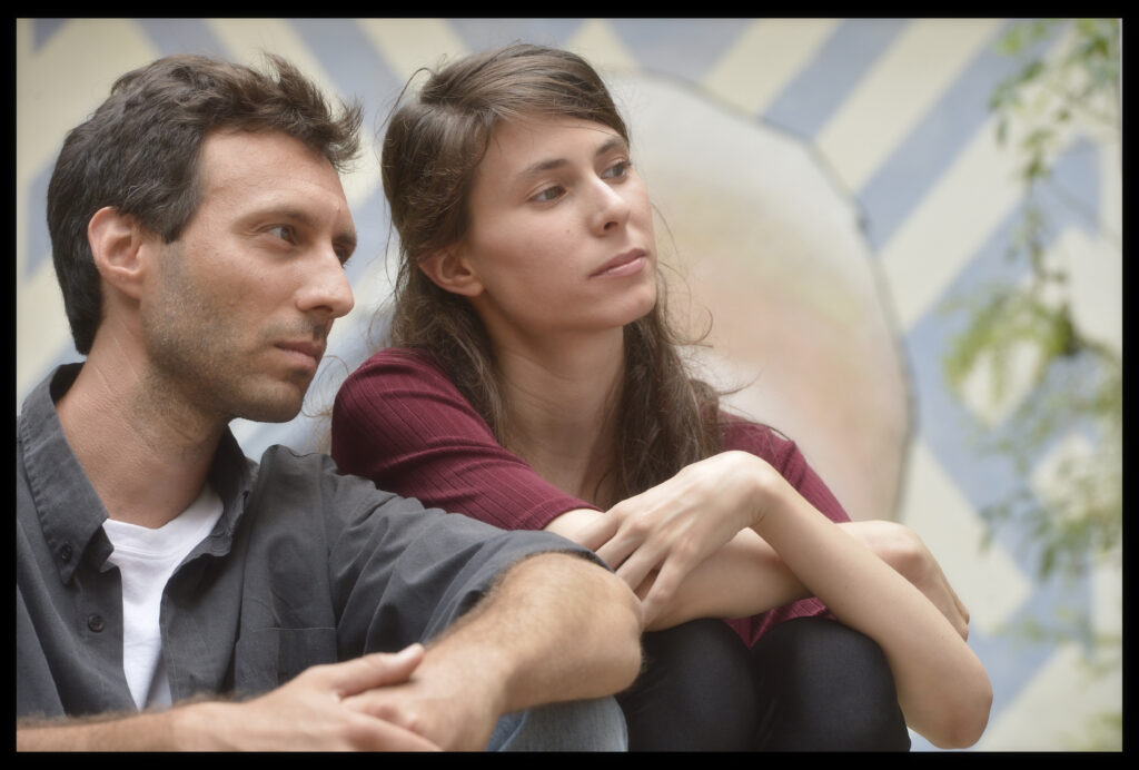 רובי גע בעולם