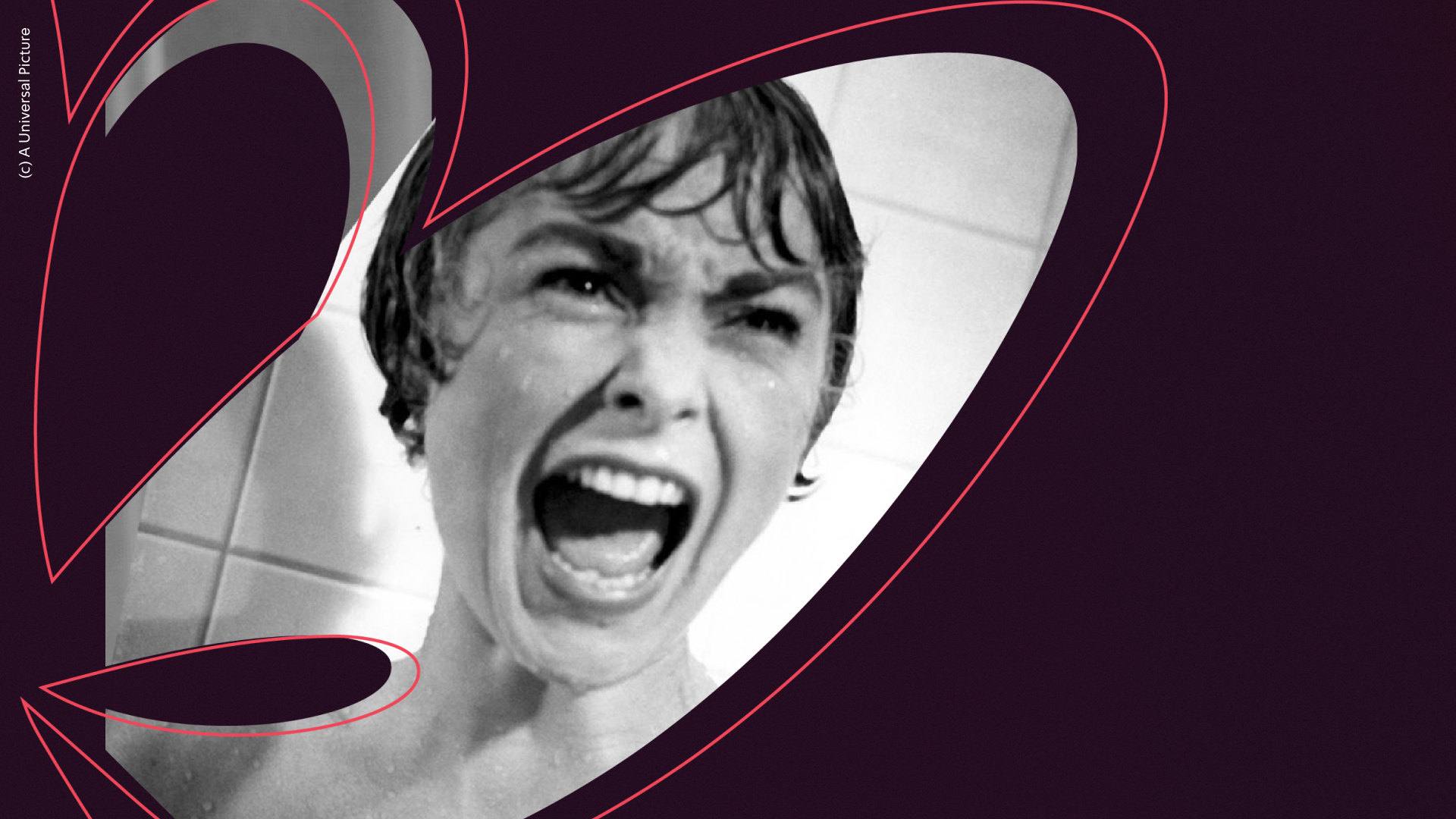Psycho